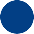 Barbados