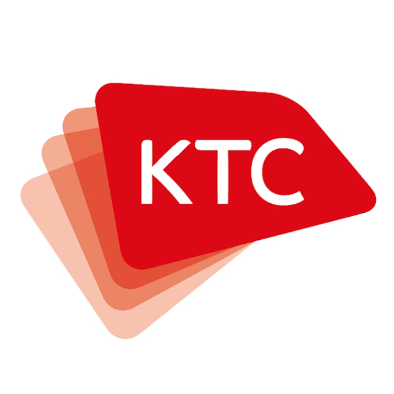 ktc promotion