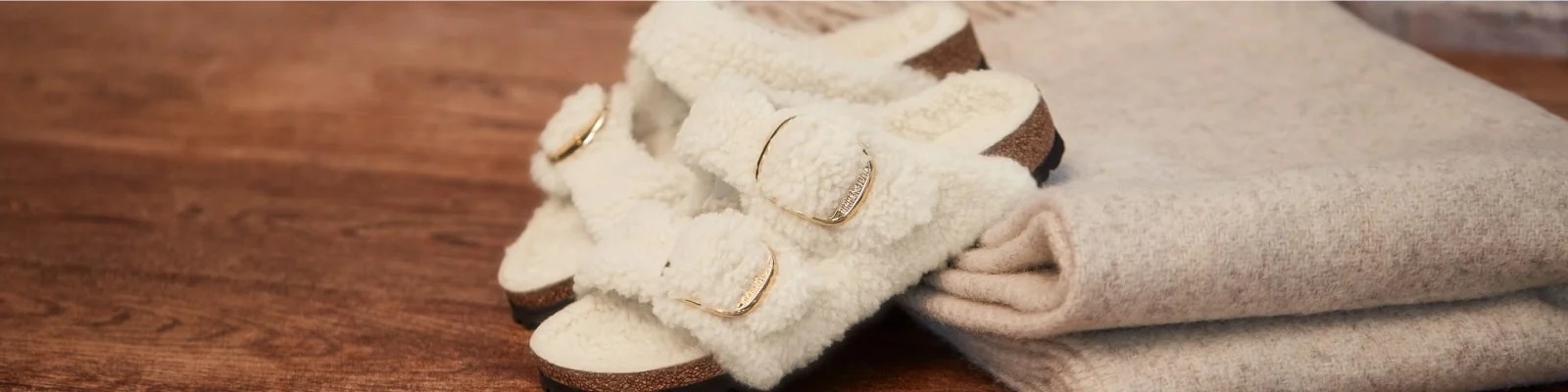 clogs collection